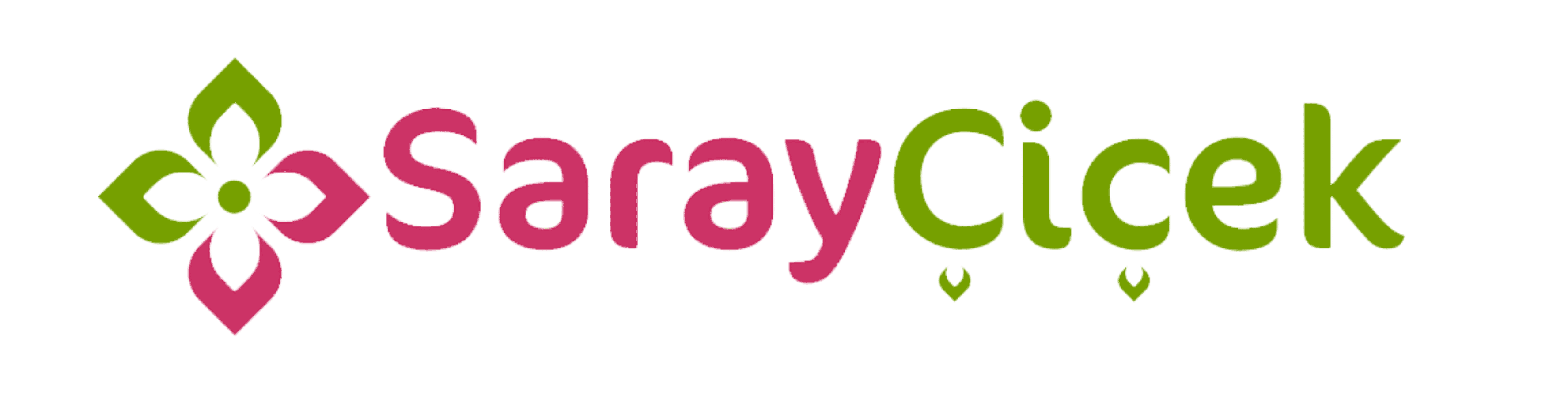 Aksaray Çiçekçi – Aynı Gün Çiçek Siparişi | Saray Çiçek