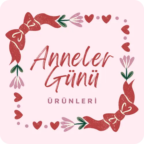 Anneler Günü